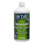 Seaweed - Terra Aquatica - 1L