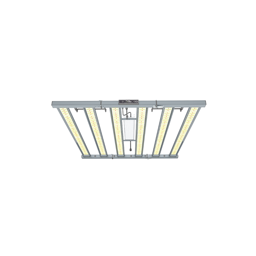 LUMINARIA PURE LED PRO 680W 3.2 PURE FACTORY