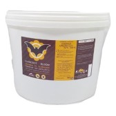 Guanodiff Bloom - Floraison - GUANO DIFFUSION - 2kg