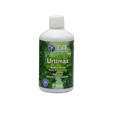 Urtimax - Terra Aquatica - 5L