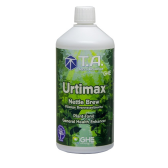 Urtimax - Terra Aquatica - 1L