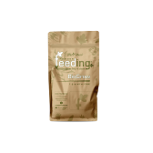 Bio Enhancer Feeding GREEN HOUSE - 500g