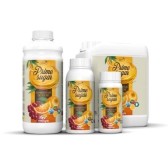 Prime Sugar - booster bio - HYDROPASSION - 1L