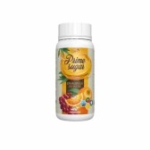 Prime Sugar - booster bio - HYDROPASSION - 1L