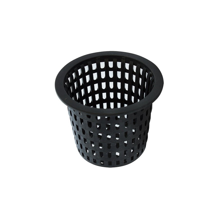 Pot panier 54mm de diamètre - souple -systèmes Aéro