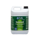 Seaweed - Terra Aquatica - 5L