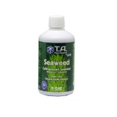 Seaweed - Terra Aquatica - 5L