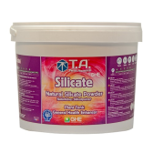 Silicate - Terra Aquatica - 5L