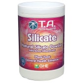 Silicate - Terra Aquatica - 5L