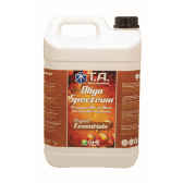 Oligo Spectrum - Terra Aquatica - 5L