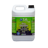 Pro Organic Grow - Terra Aquatica - 5L