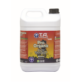 Pro Organic Bloom - Terra Aquatica - 5L