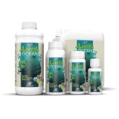 Liquid Ocean - booster croissance - HYDROPASSION - 1L