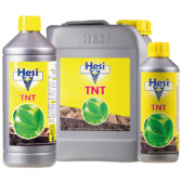 Hesi TNT Complex - croissance - HESI - 5L