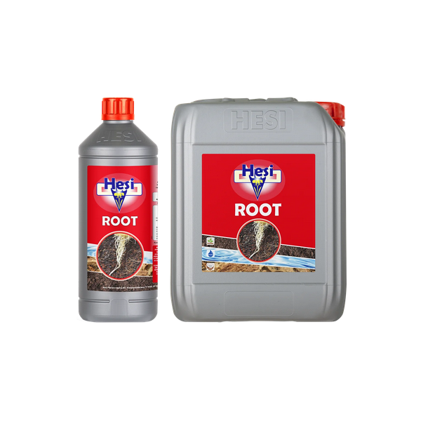 Hesi Root - 5Litre - HESI