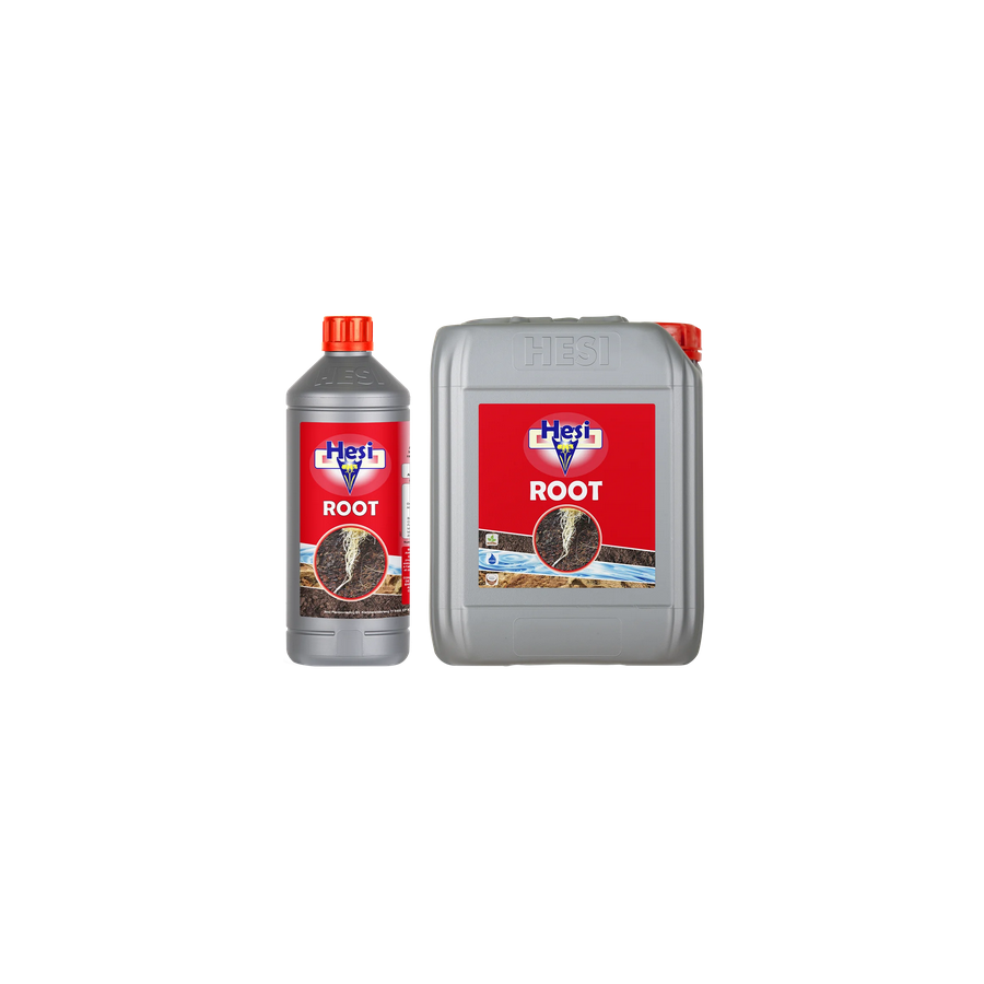 Hesi Root - 5Litre - HESI
