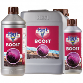 HESI Boost - accélérateur de floraison - HESI - 1L