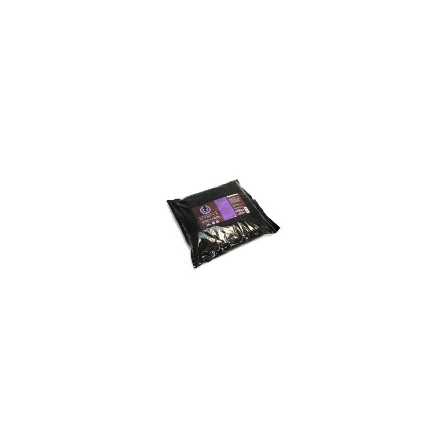 Guanodiff Automatik' - GUANO DIFFUSION - 3kg