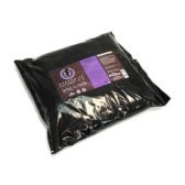 Guanodiff Automatik' - GUANO DIFFUSION - 3kg
