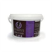 Guanodiff Automatik' - GUANO DIFFUSION - 2kg