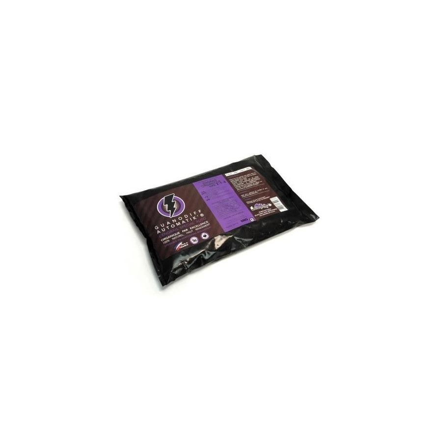 Guanodiff Automatik' - GUANO DIFFUSION - 20kg