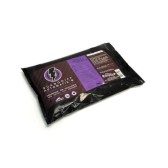 Guanodiff Automatik' - GUANO DIFFUSION - 20kg