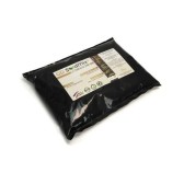 GD SeedMix - Terreau Semis 100% organique - GUANO DIFFUSION - 5L