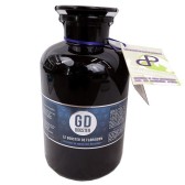 GD BOOSTER® bouteille Purple Pot - Floraison - GUANO DIFFUSION - 2L