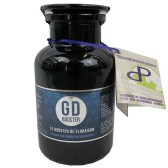 GD BOOSTER® bouteille Purple Pot - Floraison - GUANO DIFFUSION - 2L