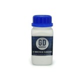 GD BOOSTER® - Floraison - GUANO DIFFUSION - 250ml