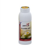 ALL-IN-ONE engrais liquide - APTUS - 500ml