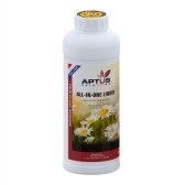 ALL-IN-ONE engrais liquide - APTUS - 1L