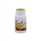 ALL-IN-ONE engrais liquide - APTUS - 1L
