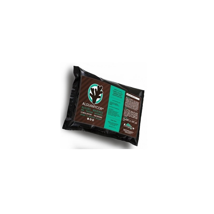 Alguamycor® 500g - stimulant racinaire - GUANO DIFFUSION
