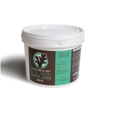 Alguamycor® - stimulant racinaire GUANO DIFFUSION - 3kg