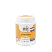 Mycotrex - stimulateur racinaire BIOTABS - 500g