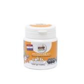 Mycotrex - stimulateur racinaire BIOTABS - 500g