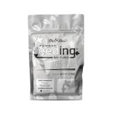 Hybrids Powder Feeding - GREEN HOUSE - 1kg
