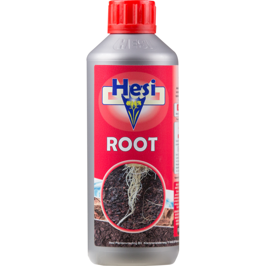 HESI Root 500ml