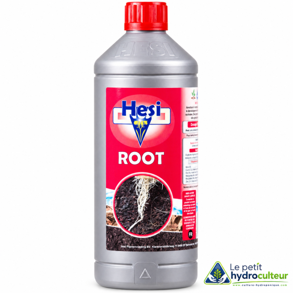 HESI Root 1 L – stimulateur racinaire