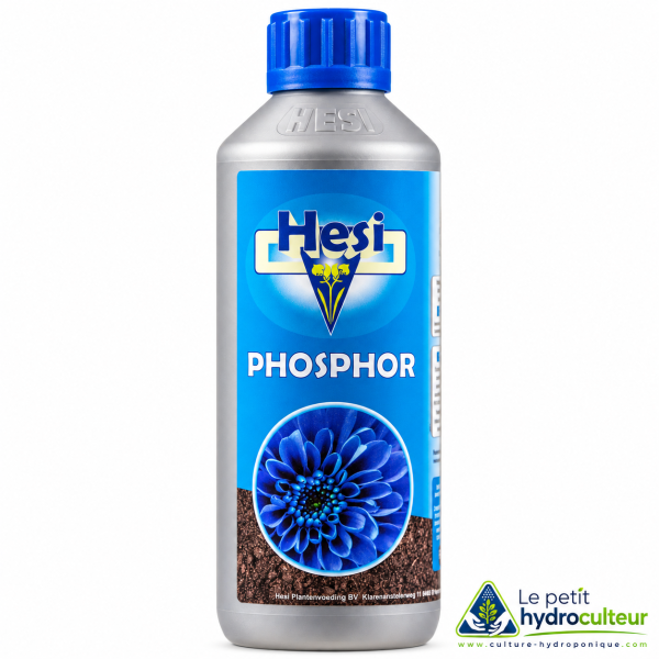 HESI Phosphore 500 ml