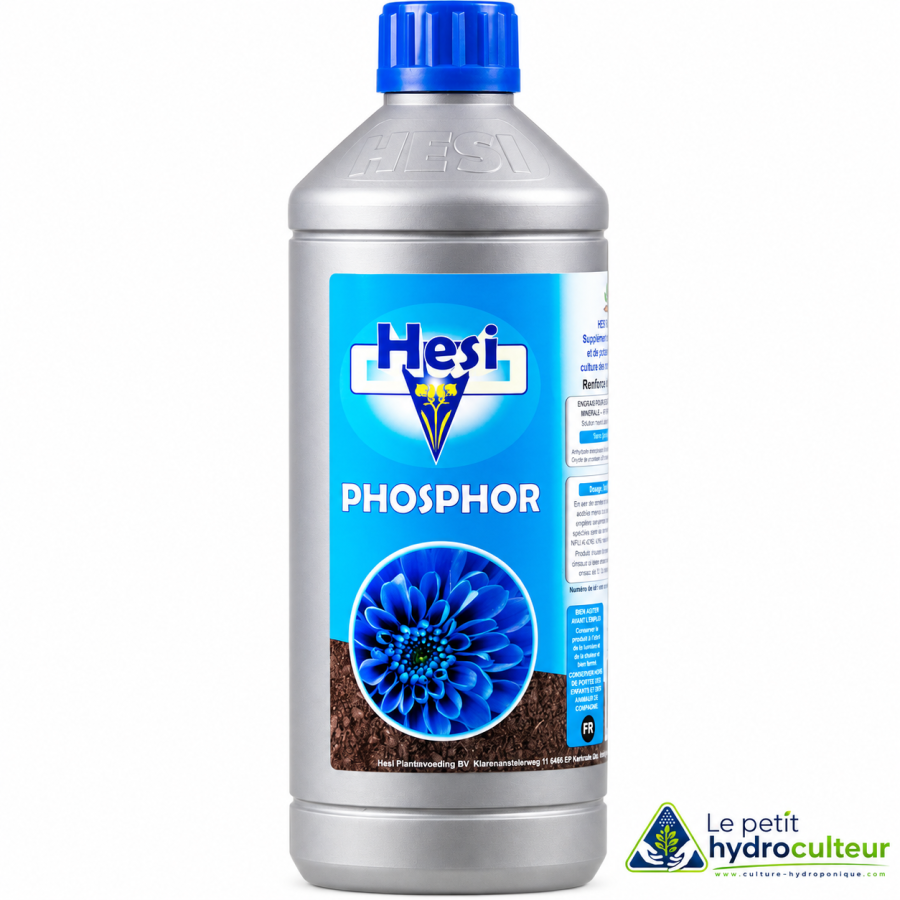 HESI Phosphore 1L