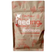 BioBloom Powder Feeding TOUS FORMATS - GREEN HOUSE FEEDING - 1kg