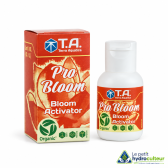 PRO BLOOM - Terra Aquatica - 60ml