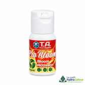 PRO BLOOM - Terra Aquatica - 30ml