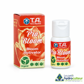PRO BLOOM - Terra Aquatica - 30ml