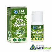 Pro Roots 30 ml - Terra Aquatica