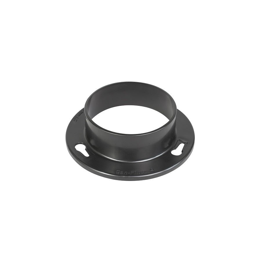 Flange en PVC Can-Lite™ - 100mm
