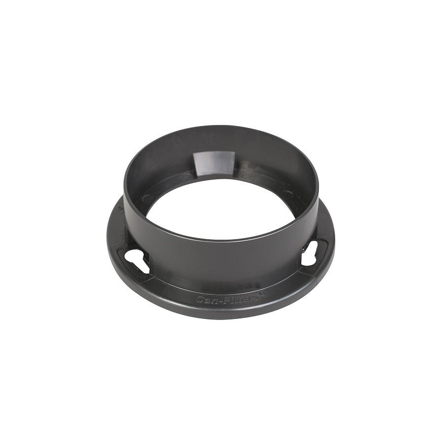 Flange en PVC Can-Lite™ - 125mm