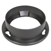 Flange en PVC Can-Lite™ - 125mm
